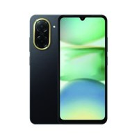 redmi a5
